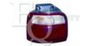 SUZUK 3565070F00 Taillight